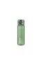 3026 Oil Green Tritan Water Bottle 500ml