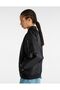 BENNETT BOMBER - 5