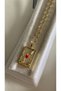 Steel the Lovers Love Tarot Necklace - 6