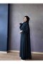Women's Modest Prayer Dress - 2