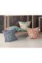 Special Design Double Sided Digital Printed Decorative Throw Pillow Cover 4 Pieces - 3