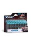 Excel 36pk Darts Refill - 3