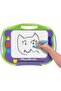 RB The Original Magna Doodle Deluxe - 3