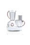 Prokit 444 Plus GH21021 Compac Mutfak Robotu 800W Rose - 3