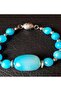 Agate Bracelet That Protects from Negative Energy and Evil Eye - 4