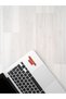 "What, Like It's Hard" Laptop Notebook Tablet Phone Sticker - 5