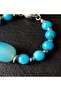 Agate Bracelet That Protects from Negative Energy and Evil Eye - 3