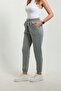 Women's 3 Thread Sweatpants (Puff Fabric)