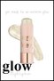 Glow Highlighter - Vücut Aydınlatıcı - 2