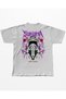 Jujutsu Kaisen Anime Sukuna King of Curses Oversize T-Shirt