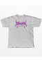 Jujutsu Kaisen Anime Sukuna King of Curses Oversize T-Shirt - 2