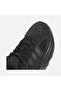 Cloudfoam Ozelle Women's Lifestyle Sneakers - 7