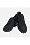 Cloudfoam Ozelle Women's Lifestyle Sneakers - 2