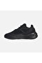 Cloudfoam Ozelle Women's Lifestyle Sneakers - 4