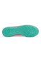 2087-Playup Anatomical Sole Laceless Astroturf Football Shoes - 6