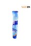 Pro Angler Arm Sleeve Oversleeve Echo Fish - 2