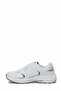 Sneakers - 3