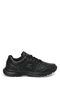 Running and Training Shoes - Comfortable and Stylish Design - 2