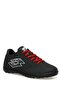 Astroturf Shoes - 2