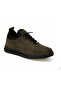 Comfortable Shoes
