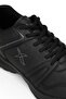 Running & Training Shoes - 7