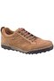 Comfortable Shoes - 2