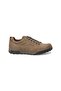 Classic Shoe Design - 2