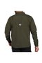Tactical & Tactical Tactical Shirt - 2