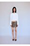 Ripped long sleeve T-shirt - 2
