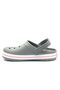 3661000 Sabo Doctor and Nurse Slippers Thick Sole Orthopedic Women's Slippers Gray - 3