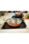 Copper Sahan Fried Egg Breakfast Pan Set of 3 16 cm - 7