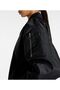 BENNETT BOMBER - 7