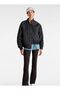BENNETT BOMBER - 6