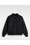 BENNETT BOMBER
