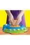 RB Motorized Pottery Wheel - 3