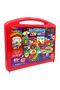 RB Awesome Arts Case - 4