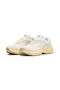 حذاء رياضي Velophasis 002 Asym - 7