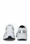 Sneakers - 5