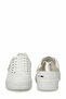 Sneakers - 5