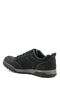 Comfortable Shoes - 6