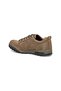 Classic Shoe Design - 3