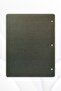 5 Sheets A4 Menu Container - Printed and Acidated - 2