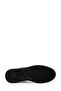 Comfortable Shoes - 6
