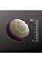 Knit Ball (18 cm) - 3