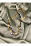 Hamiyet Jewelry Boutique Serenay Necklace - 4