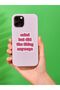 "Cried but Did the Thing Anyway" - Laptop, Notebook, Tablet and Phone Sticker - 6