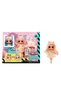 LOL Surprise Tweens Swap Fashion Doll - Braids 2 Waves Winnie - 3