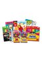 RB Awesome Arts Case - 5