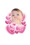 Doll My Kissing Baby 14inch - Active - 3