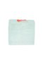 Camphor Kafuru 12 Tablet - 4